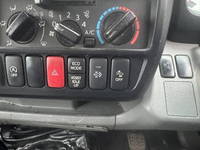 HINO Dutro Aluminum Van TKG-XZC605M 2018 57,143km_18