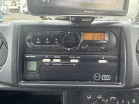 HINO Dutro Aluminum Van TKG-XZC605M 2018 57,143km_19