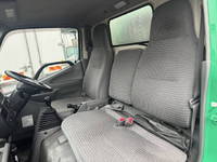 HINO Dutro Aluminum Van TKG-XZC605M 2018 57,143km_22