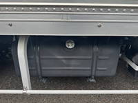 HINO Dutro Aluminum Van TKG-XZC605M 2018 57,143km_24