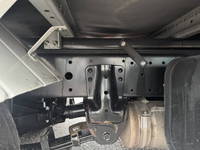 HINO Dutro Aluminum Van TKG-XZC605M 2018 57,143km_25
