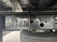 HINO Dutro Aluminum Van TKG-XZC605M 2018 57,143km_26