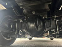 HINO Dutro Aluminum Van TKG-XZC605M 2018 57,143km_27