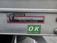 HINO Dutro Aluminum Van TKG-XZC605M 2018 57,143km_31