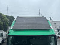 HINO Dutro Aluminum Van TKG-XZC605M 2018 57,143km_35