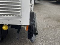 HINO Dutro Aluminum Van TKG-XZC605M 2018 57,143km_38