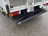 HINO Dutro Aluminum Van TKG-XZC605M 2018 57,143km_39