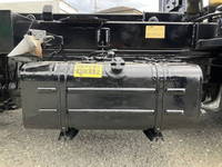 HINO Dutro Container Carrier Truck SKG-XZC605M 2012 228,200km_18