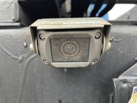 HINO Dutro Container Carrier Truck SKG-XZC605M 2012 228,200km_19