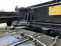 HINO Dutro Container Carrier Truck SKG-XZC605M 2012 228,200km_19