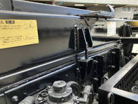 HINO Dutro Container Carrier Truck SKG-XZC605M 2012 228,200km_20