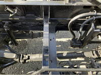 HINO Dutro Container Carrier Truck SKG-XZC605M 2012 228,200km_21