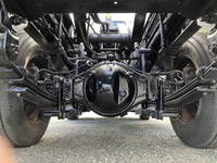 HINO Dutro Container Carrier Truck SKG-XZC605M 2012 228,200km_22