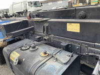 HINO Dutro Container Carrier Truck SKG-XZC605M 2012 228,200km_23