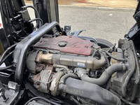 HINO Dutro Container Carrier Truck SKG-XZC605M 2012 228,200km_23