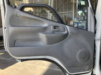 HINO Dutro Container Carrier Truck SKG-XZC605M 2012 228,200km_26