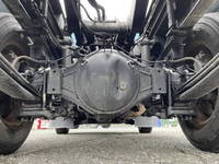 HINO Dutro Container Carrier Truck SKG-XZC605M 2012 228,200km_27