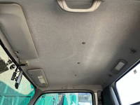 HINO Dutro Container Carrier Truck SKG-XZC605M 2012 228,200km_28