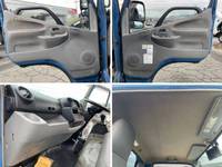 HINO Dutro Container Carrier Truck SKG-XZC605M 2012 228,200km_29