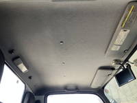 HINO Dutro Container Carrier Truck SKG-XZC605M 2012 228,200km_29