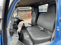 HINO Dutro Container Carrier Truck SKG-XZC605M 2012 228,200km_30