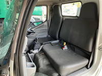 HINO Dutro Container Carrier Truck SKG-XZC605M 2012 228,200km_31