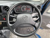 HINO Dutro Container Carrier Truck SKG-XZC605M 2012 228,200km_32