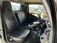 HINO Dutro Container Carrier Truck SKG-XZC605M 2012 228,200km_32