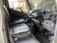 HINO Dutro Container Carrier Truck SKG-XZC605M 2012 228,200km_33