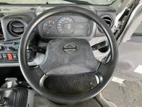 HINO Dutro Container Carrier Truck SKG-XZC605M 2012 228,200km_35