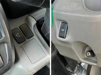 HINO Dutro Container Carrier Truck SKG-XZC605M 2012 228,200km_37