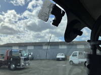 HINO Dutro Container Carrier Truck SKG-XZC605M 2012 228,200km_39