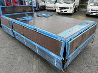 ISUZU Elf Truck (With 4 Steps Of Cranes) PB-NPR81AR 2006 17,090km_15