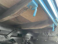 ISUZU Elf Truck (With 4 Steps Of Cranes) PB-NPR81AR 2006 17,090km_16