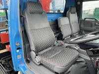 ISUZU Elf Truck (With 4 Steps Of Cranes) PB-NPR81AR 2006 17,090km_33