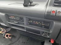 ISUZU Elf Truck (With 4 Steps Of Cranes) PB-NPR81AR 2006 17,090km_35