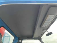 ISUZU Elf Truck (With 4 Steps Of Cranes) PB-NPR81AR 2006 17,090km_39