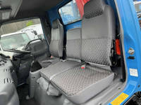 ISUZU Elf Truck (With 4 Steps Of Cranes) PB-NPR81AR 2006 17,090km_40