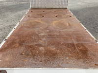 HINO Dutro Aluminum Block TKG-XZC605M 2013 161,739km_10