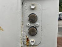 HINO Dutro Aluminum Block TKG-XZC605M 2013 161,739km_11