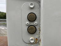 HINO Dutro Aluminum Block TKG-XZC605M 2013 161,739km_12
