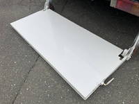 HINO Dutro Aluminum Block TKG-XZC605M 2013 161,739km_13