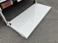 HINO Dutro Aluminum Block TKG-XZC605M 2013 161,739km_14