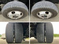 HINO Dutro Aluminum Block TKG-XZC605M 2013 161,739km_18