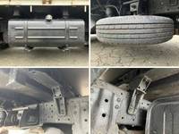 HINO Dutro Aluminum Block TKG-XZC605M 2013 161,739km_19