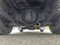 HINO Dutro Aluminum Block TKG-XZC605M 2013 161,739km_20