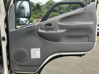 HINO Dutro Aluminum Block TKG-XZC605M 2013 161,739km_24