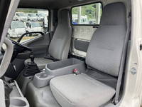 HINO Dutro Aluminum Block TKG-XZC605M 2013 161,739km_25