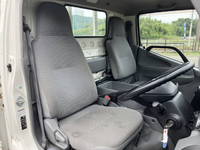 HINO Dutro Aluminum Block TKG-XZC605M 2013 161,739km_26