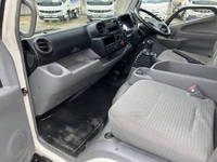 HINO Dutro Aluminum Block TKG-XZC605M 2013 161,739km_27